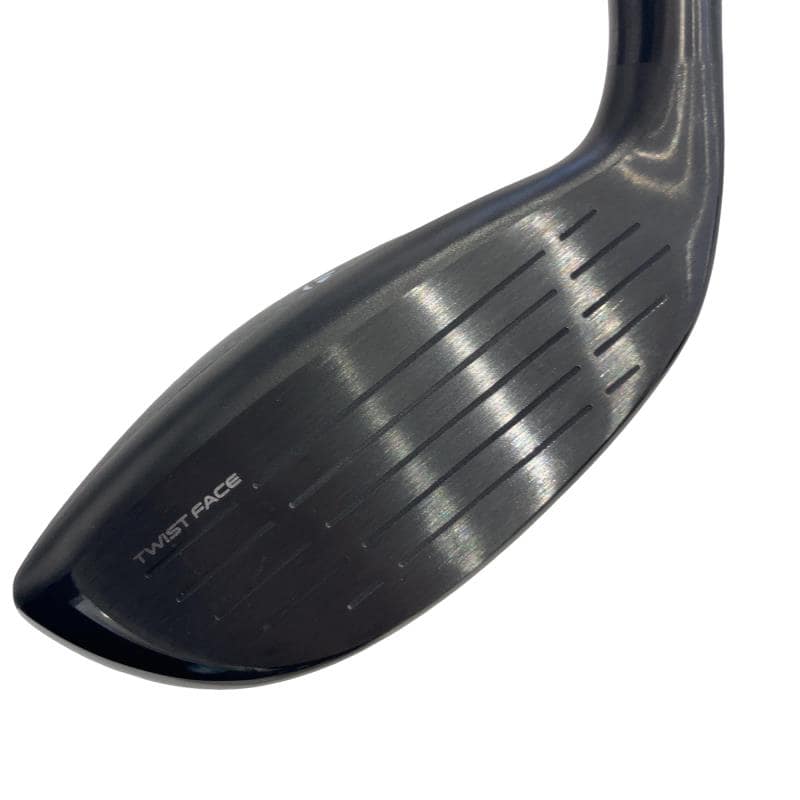 �p���R�T�@�l�`�w�@�t�S