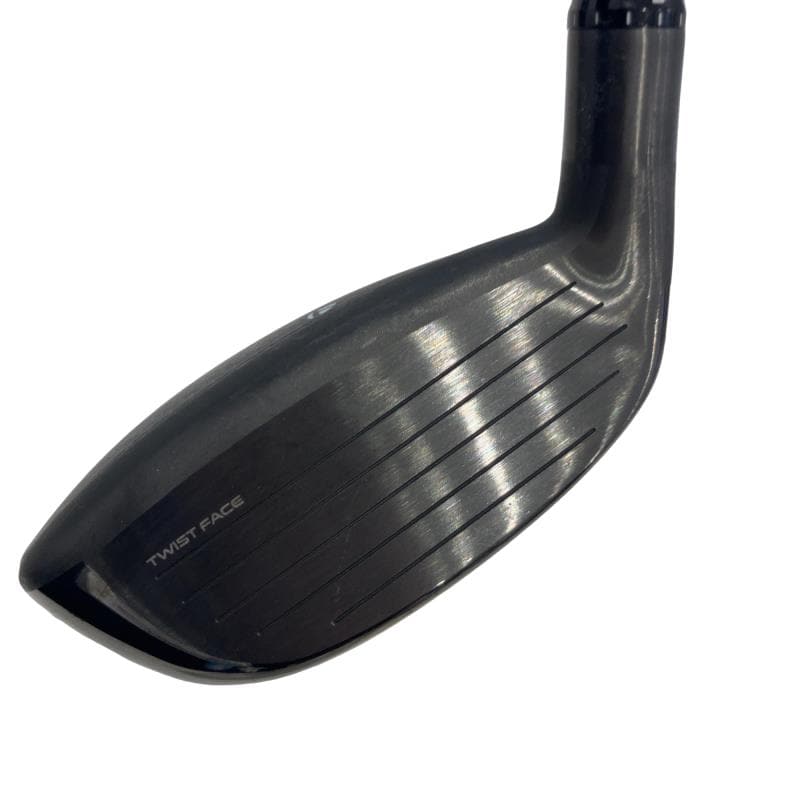 �p���R�T�@�t�T