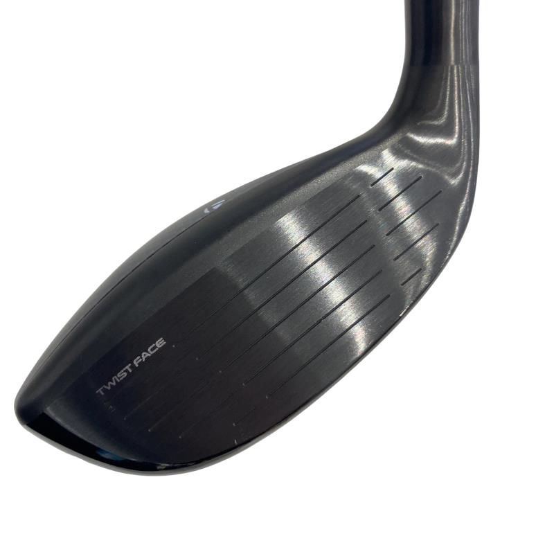 �p���R�T�@�l�`�w�@�k�h�s�d�@�t�T