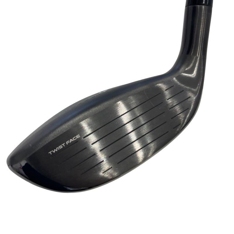 �p���R�T�@�l�`�w�@�k�h�s�d�@�t�T�@���f�B�[�X