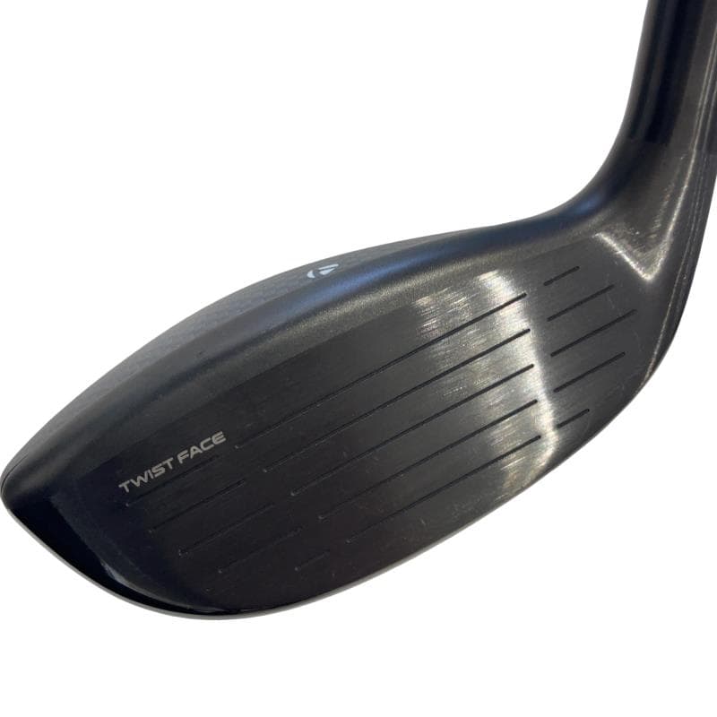 �p���R�T�@�l�`�w�@�k�h�s�d�@�t�T�@���f�B�[�X