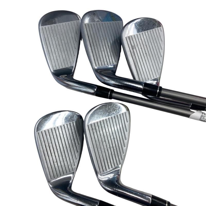 �d�o�h�b�@�e�n�q�f�d�c�@�r�s�`�q�@�T�r�i���{���F�T�{�Z�b�g�j