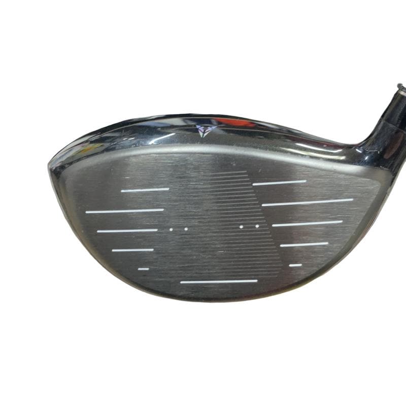 �w�w�h�n�i�Q�O�Q�O�j�@�������@�@�X�D�T°