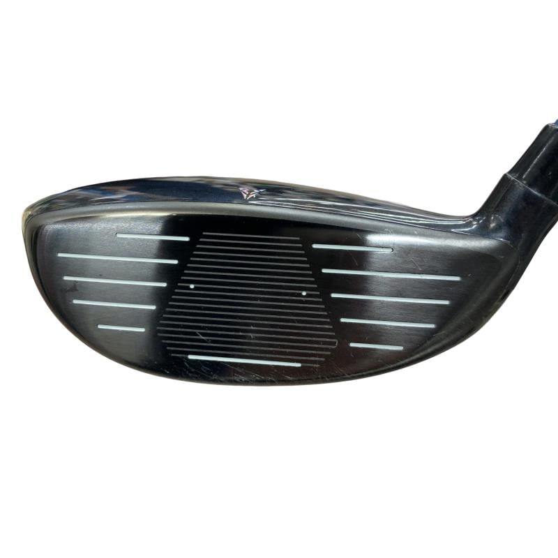 �w�w�h�n�i�Q�O�Q�O�j�@�������@�R�v