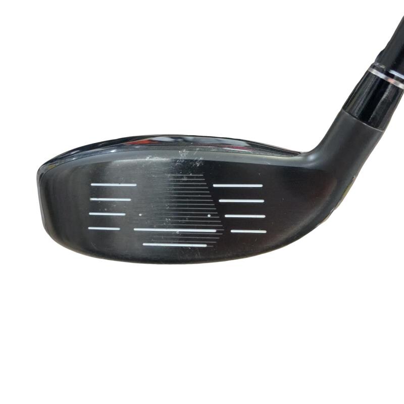 �w�w�h�n�i�Q�O�Q�O�j�@�������@�g�S