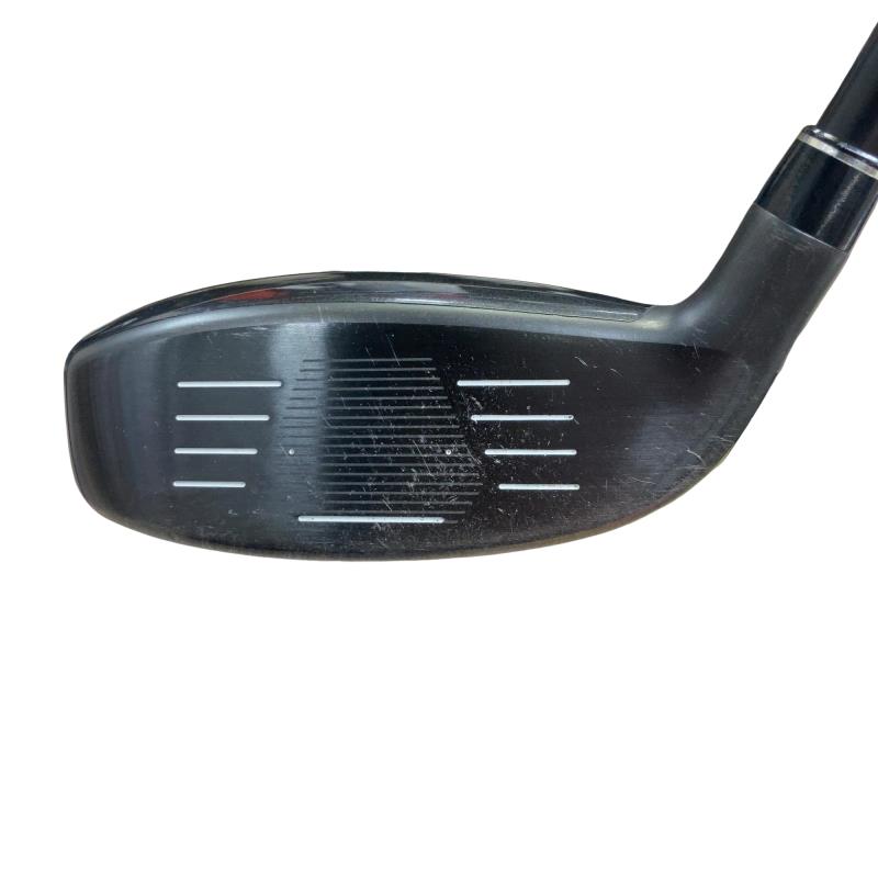 �w�w�h�n�i�Q�O�Q�O�j�@�������@�g�R