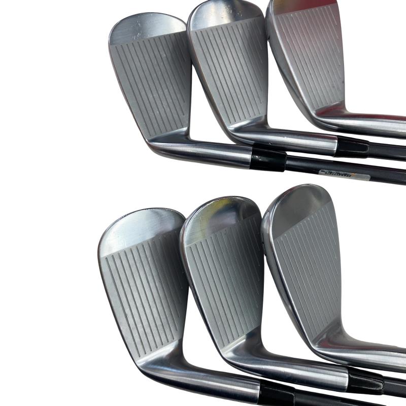 �a�q�h�c�f�d�r�s�n�m�d�@�Q�S�Q�b�a�{�@�U�r�i���{���F�U�{�Z�b�g�j