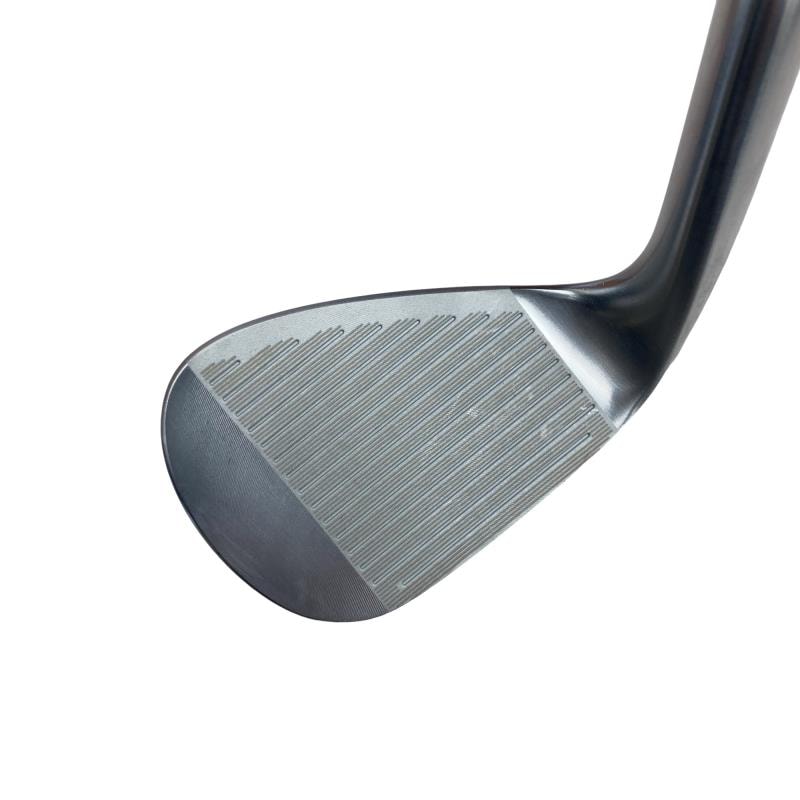 �q�b�@�a�a�@�v�d�c�f�d�@�S�W°