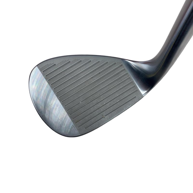 �q�b�@�a�a�@�v�d�c�f�d�@�T�W°