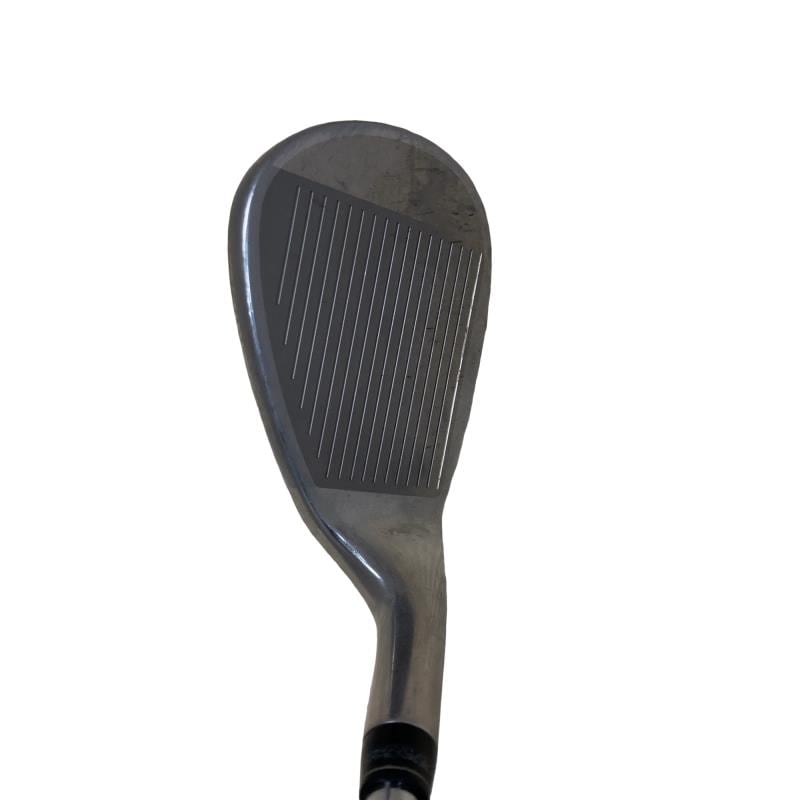 �w�w�h�n�i�Q�O�Q�O�j�@�`�v�@���t�e�B