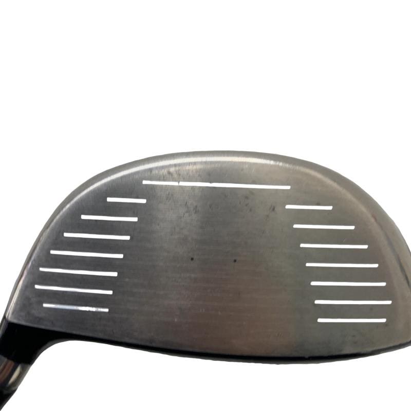 �s�n�t�q�@�a�@�i�f�q�@�P�O�D�T°