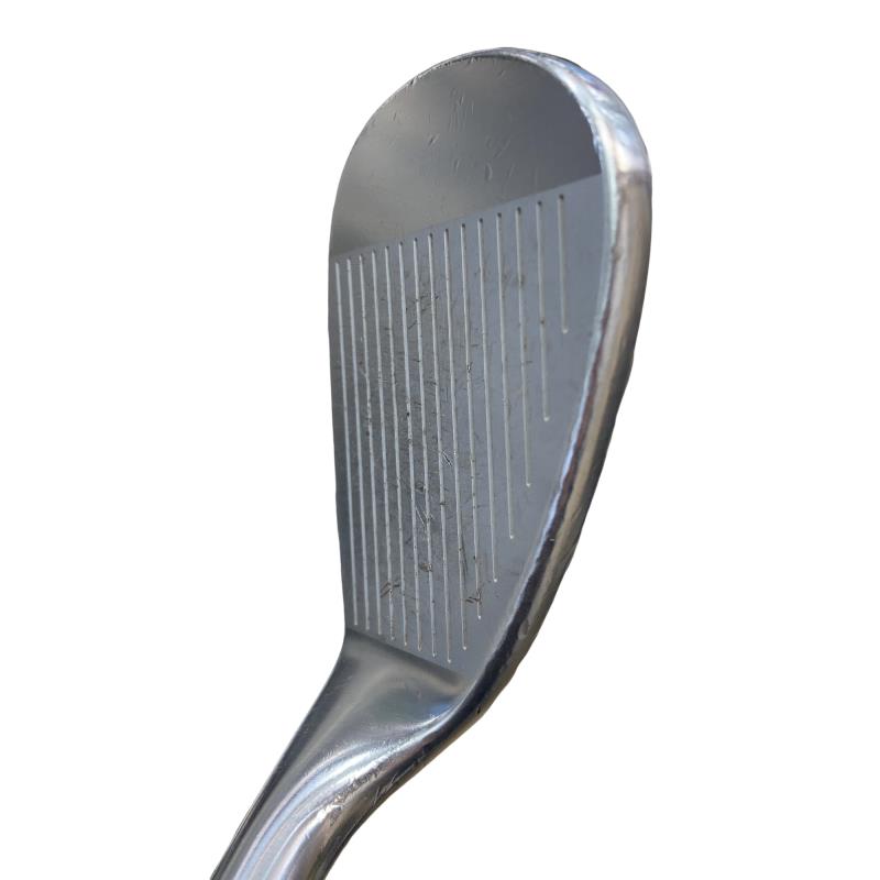 �c�i�|�R�R�@�T�Q°