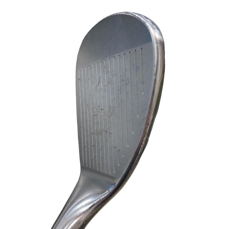 �b�|�O�R�O�@�s�D�r�D�@�r�v