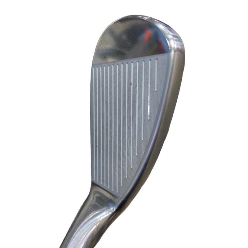 �r�q�h�w�n�m�@�y�T�S�T�@�`�v