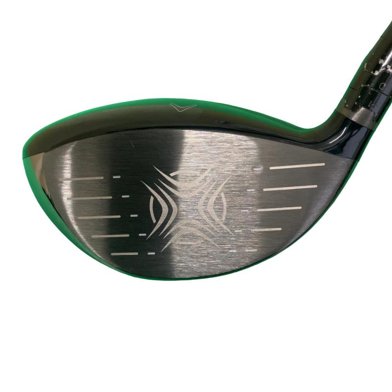 �f�q�d�`�s�@�a�h�f�@�a�d�q�s�g�`�i�Q�O�P�T�j�@�@�X°