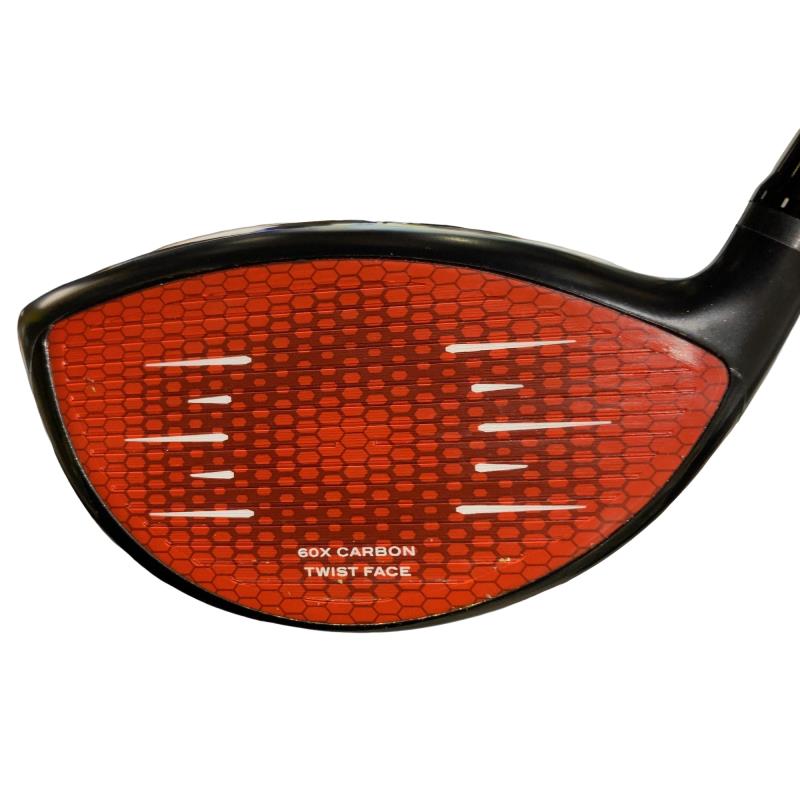 �r�s�d�`�k�s�g�Q�@�@�X°