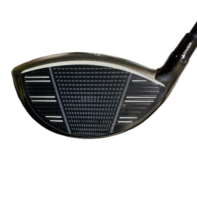 �p���S�c�@�@�X°