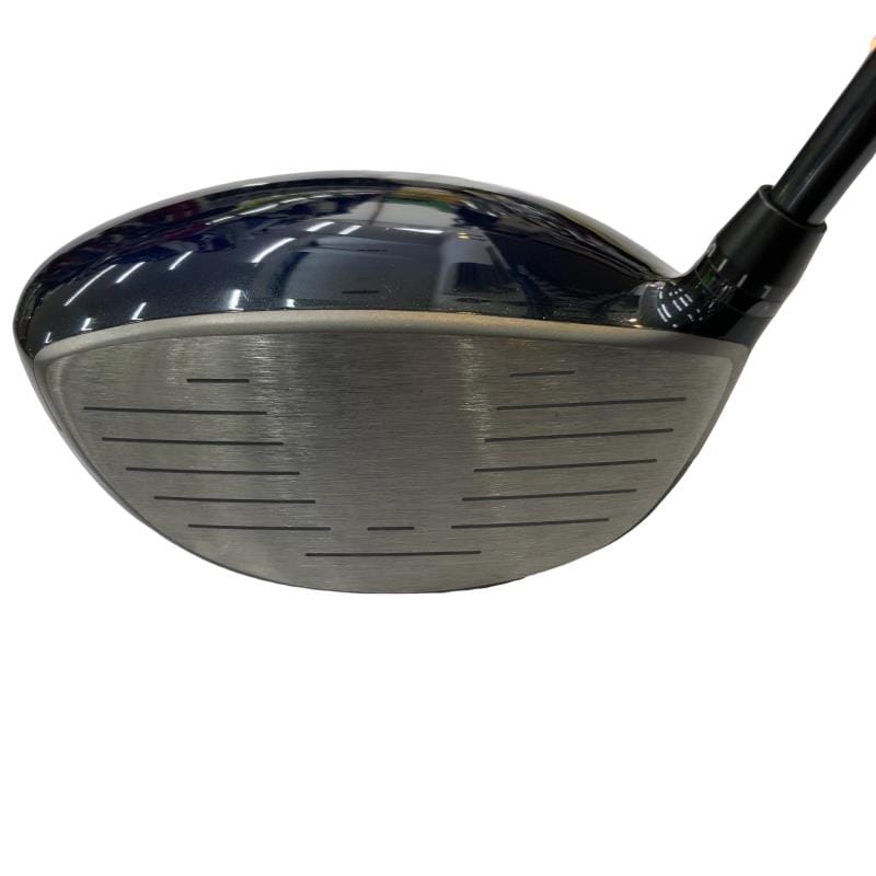 �`�w�d�k�@�u�e�@�P�O�D�T°