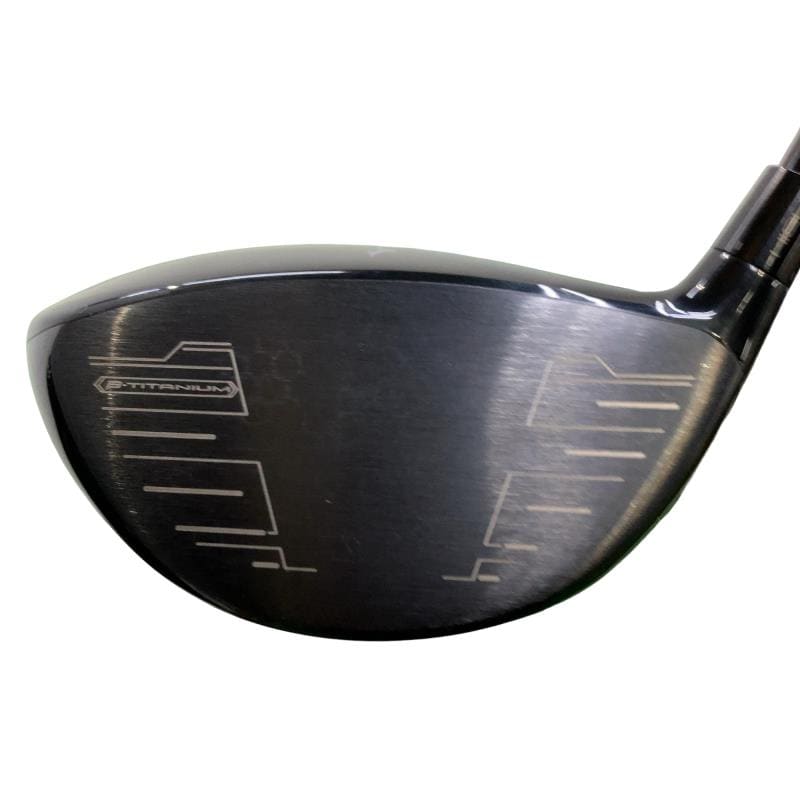 �l�����������@�r�s�|�y�@�Q�R�O�@�X�D�T°