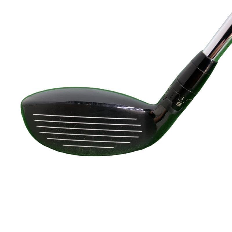 �s�r�Q�@�P�X°