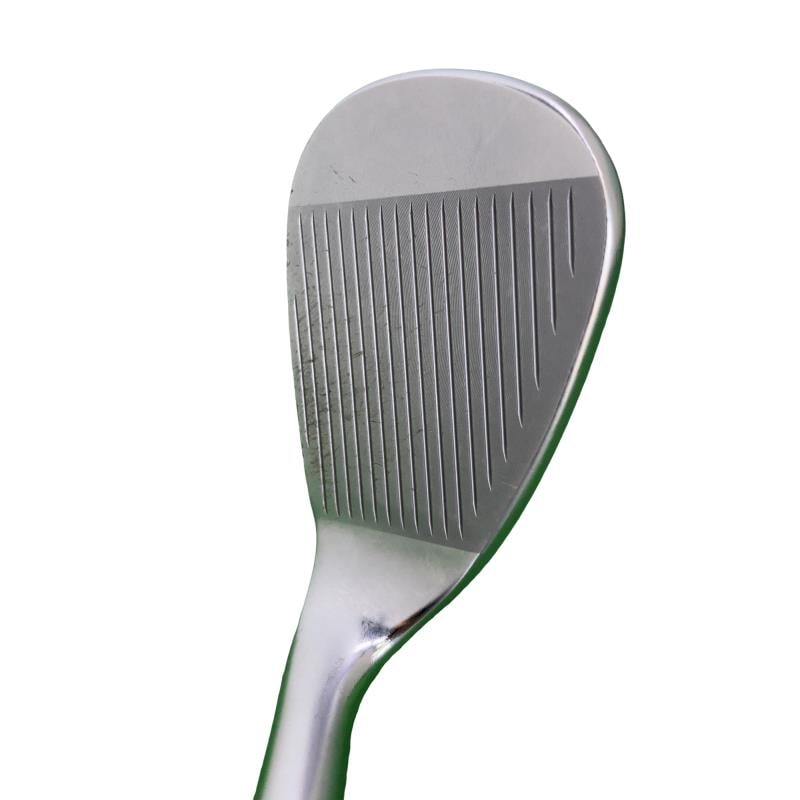 �o�h�m�f�@�f�k�h�c�d�@�R�D�O�@�T�W°�^�P�S°�@�v�r