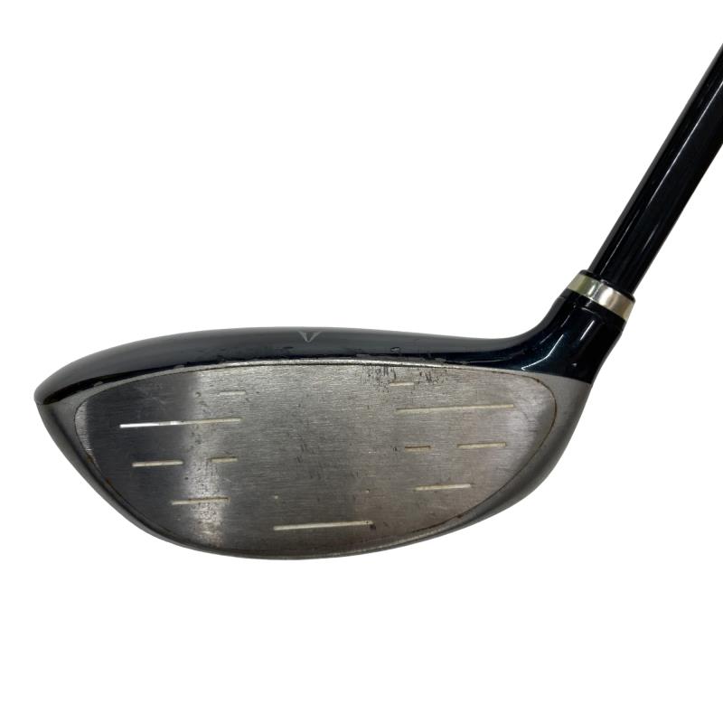 �w�w�h�n�i�Q�O�O�U�j�@�R�v