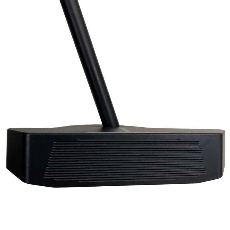 �k�D�`�D�a�D�f�n�k�e�@�c���������������@�e���������@�R�i�a�k�`�b�j�j�@�R�S�C���`�@���t�e�B