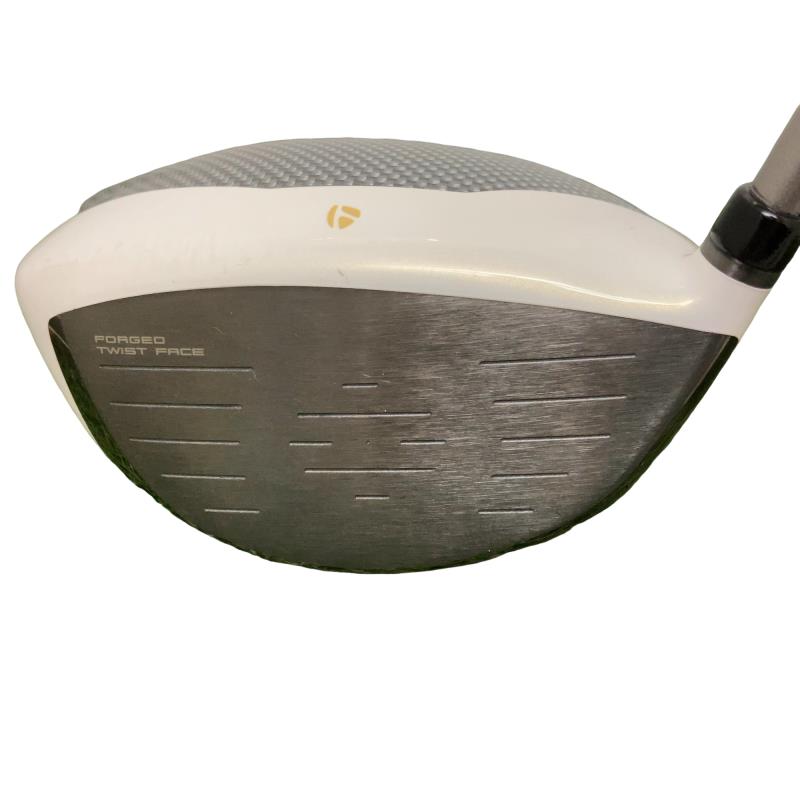 �l�@�f�k�n�h�q�d�@�P�O�D�T°