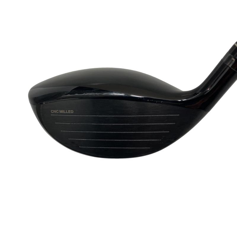 �q�r�@�T�i�Q�O�Q�O�j�@�R�v