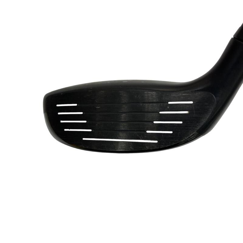 �f�S�Q�T�@�l�`�w�@�T�v�i�A�[�R�X�����j