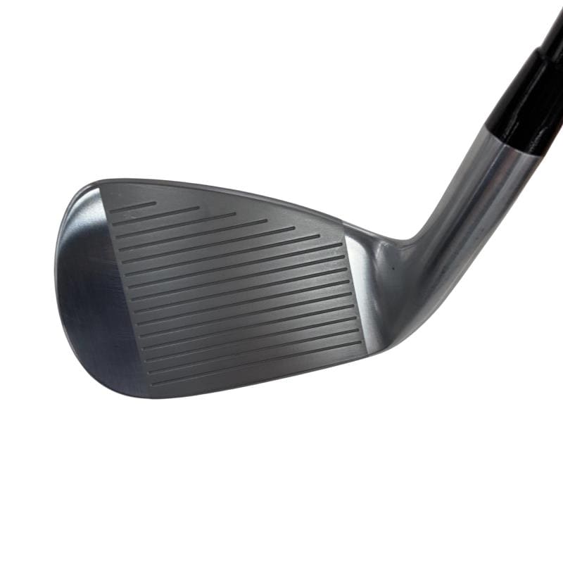 �q�l�w�@�c�c�|�P�i�Q�O�Q�U�j�@�V�r�i���{���F�U�{�Z�b�g�j