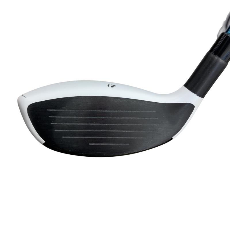 �r�k�c�q�@�r�@�t�S