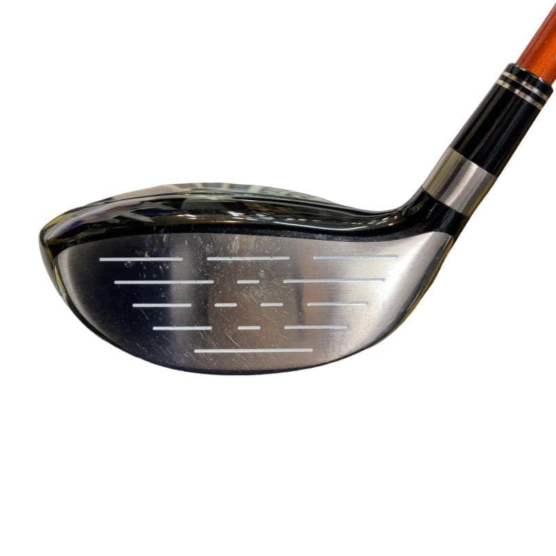 �r�q�h�w�n�m�@�y�@�e�U�T�@�T�v