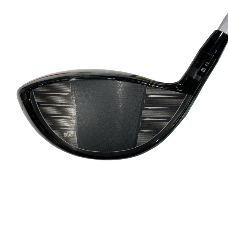 �s�r���P�@�P�O°