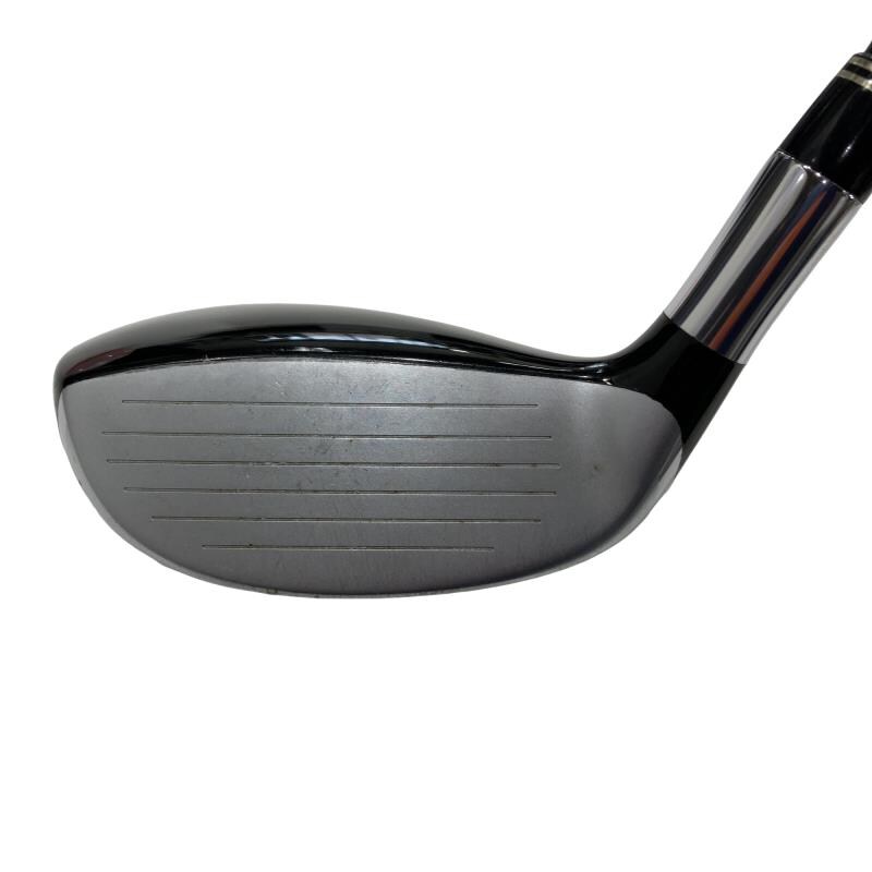 �s�n�t�q�r�s�`�f�d�@�w�|�t�s�i�Q�O�P�R�j�@�t�R