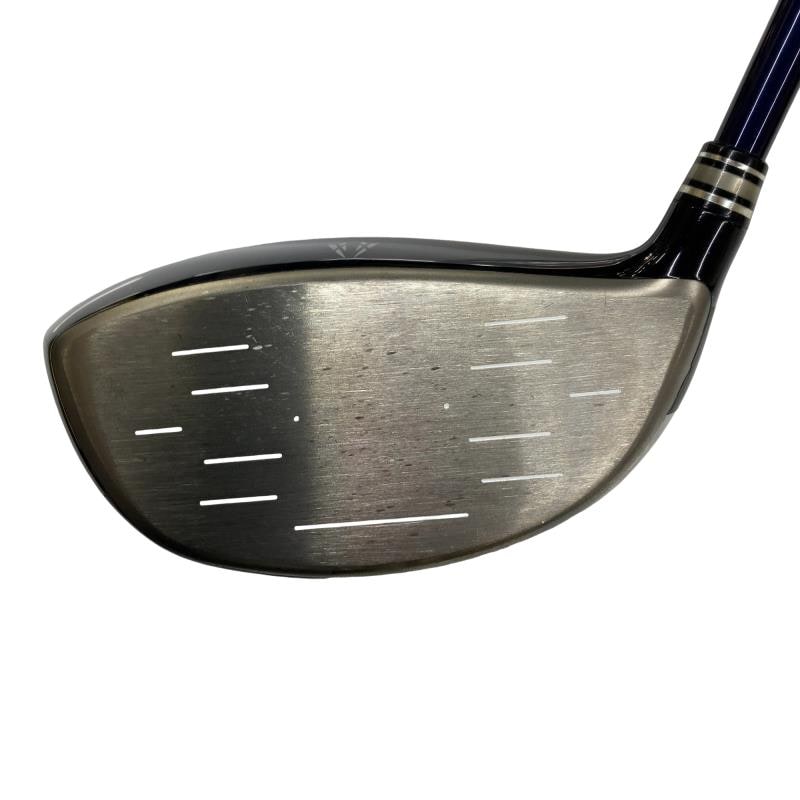 �w�w�h�n�i�Q�O�P�W�j�@�P�O�D�T°