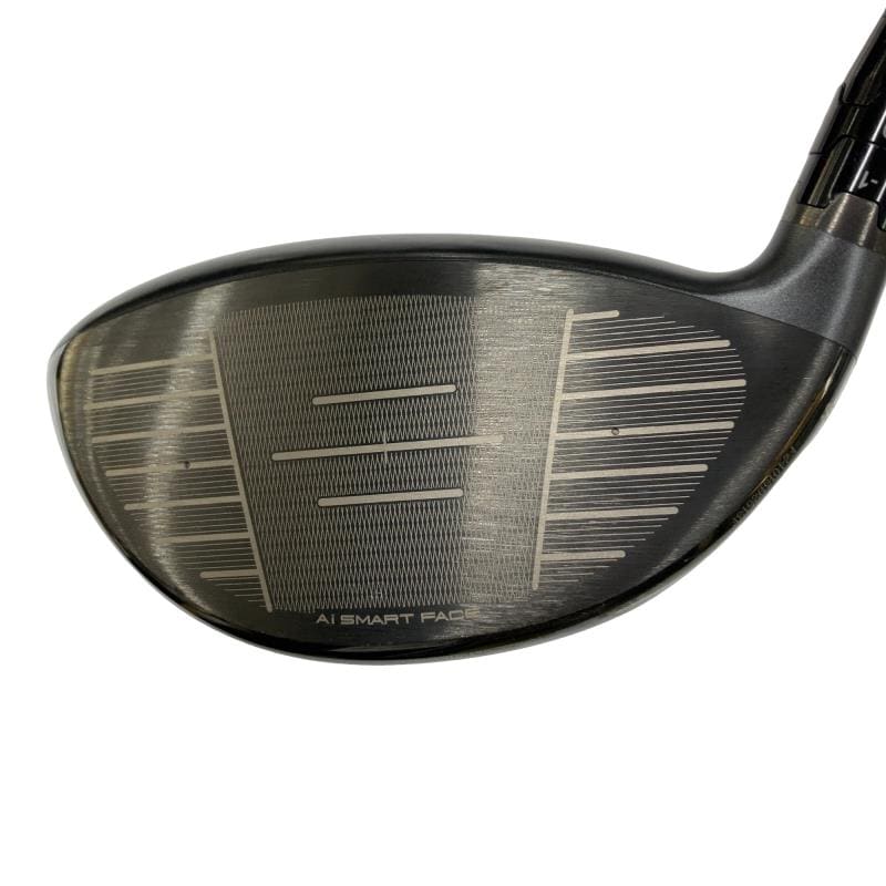 �o�`�q�`�c�x�l�@�`���@�r�l�n�j�d�@�l�`�w�@�c�@�P�O�D�T°