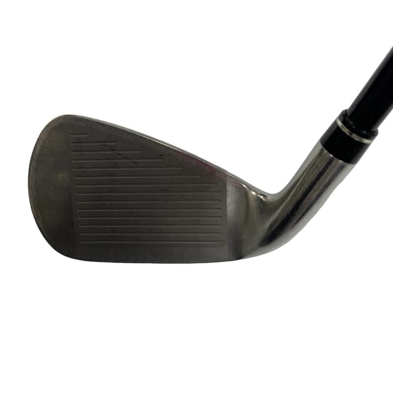 �w�w�h�n�i�Q�O�Q�Q�j�@�V�r�i���{���F�V�{�Z�b�g�j