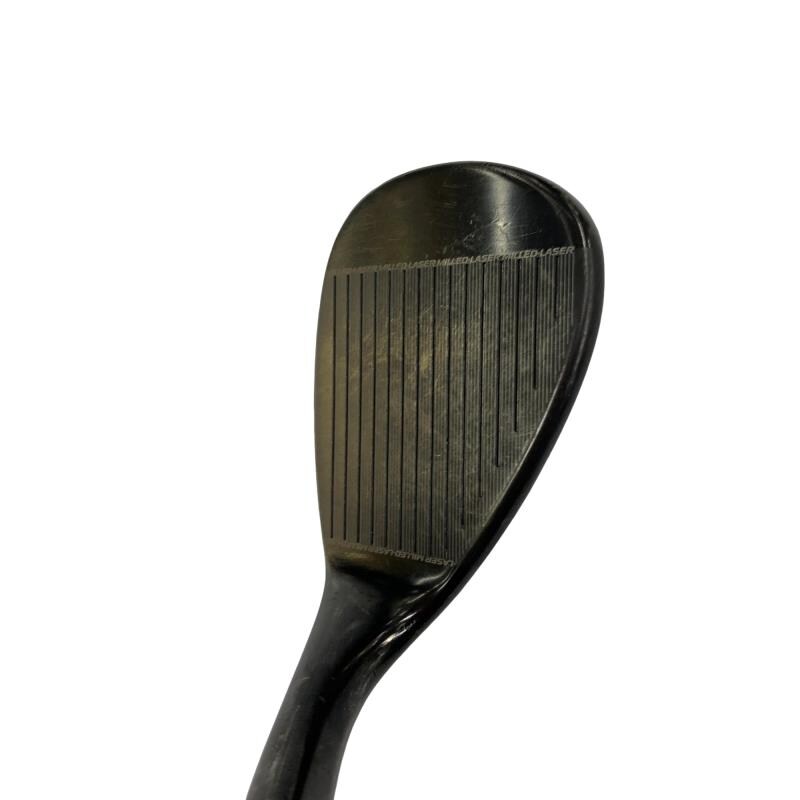 �b�f�P�T�@�u���b�N�p�[���@�s�n�t�q�@�y�h�o�@�f�q�n�n�u�d�r�@�T�W°�^�O�W°