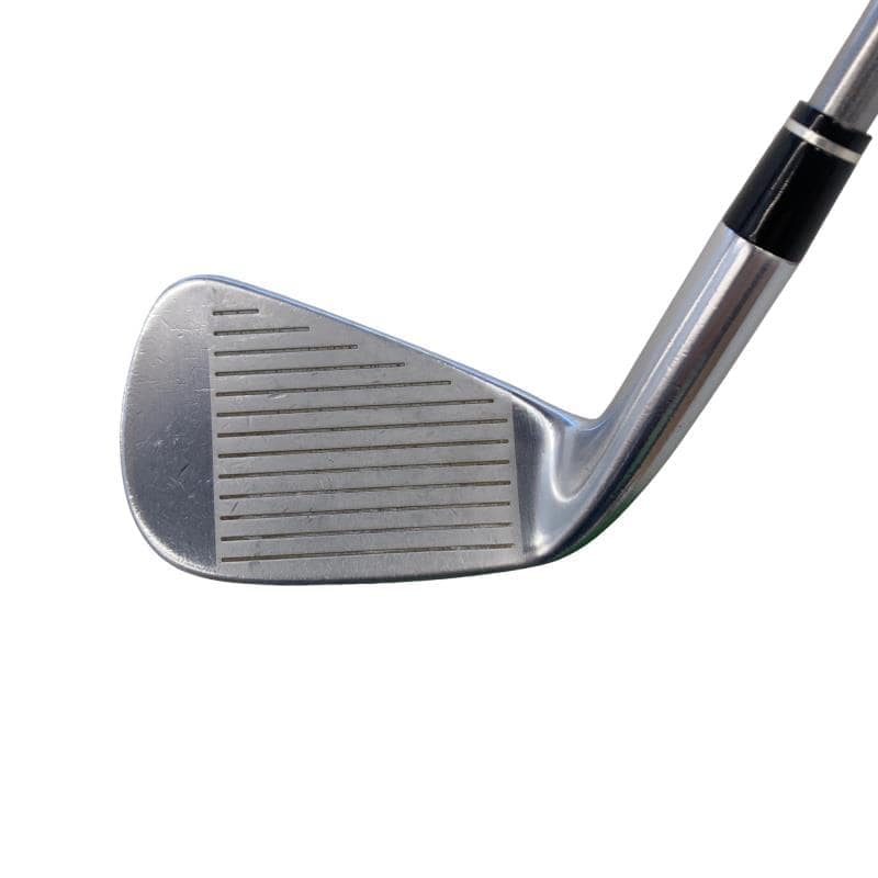 �s�n�t�q�@�v�n�q�k�c�@�s�v�|�a�l�@�U�r�i���{���F�U�{�Z�b�g�j