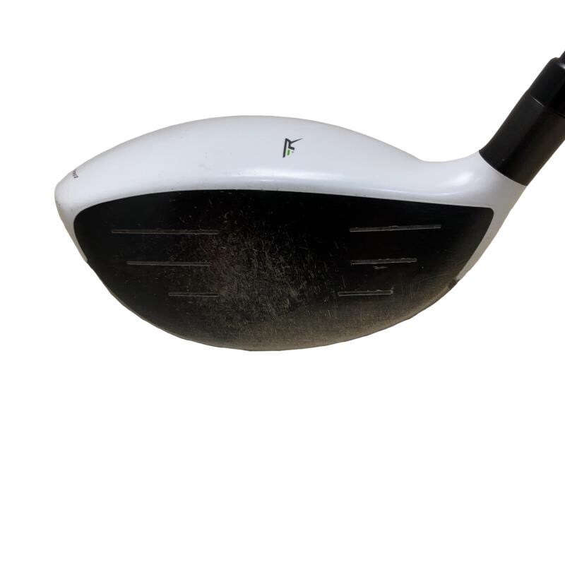 �q�a�y�@�R�v