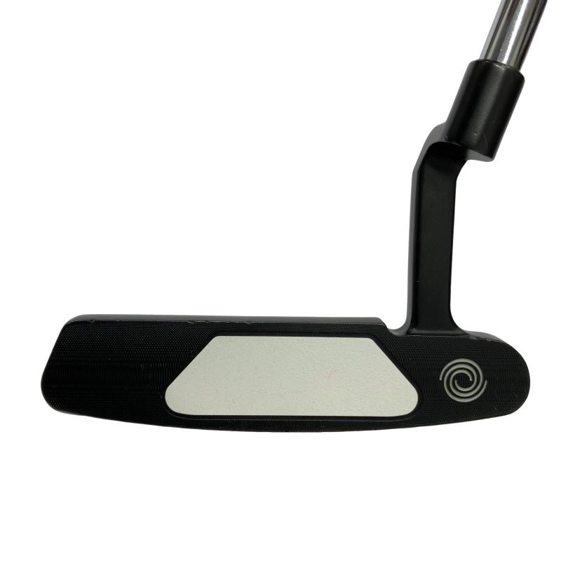 �s�q�h�|�g�n�s�@�T�j�@�n�m�d�@�R�R�C���`