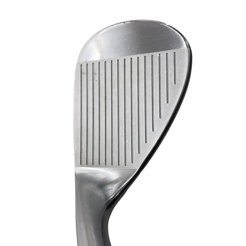 �s�n�t�q�@�a�@�a�q�l�@�T�Q°�^�O�W°