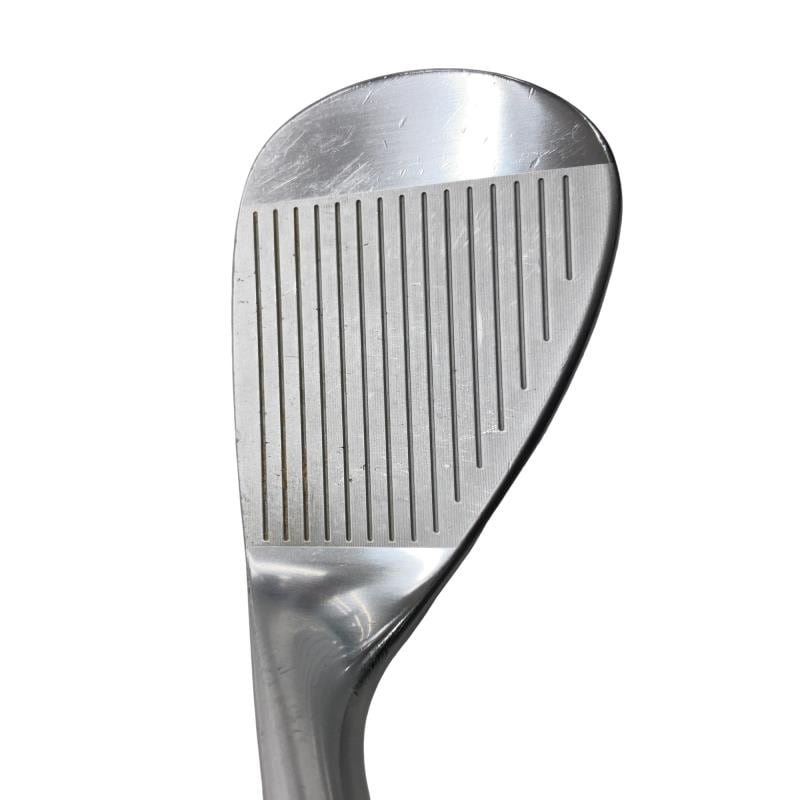 �s�n�t�q�@�a�@�a�q�l�@�T�W°�^�P�Q°