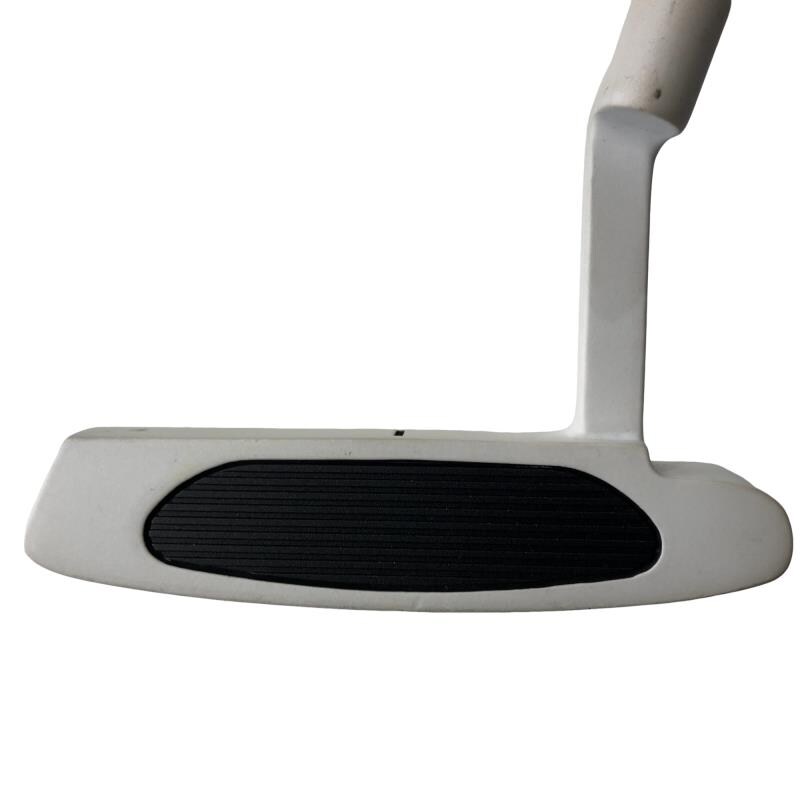 �o�q�n�r�s�`�e�e�@�o�r�|�P�X�@�R�S�C���`