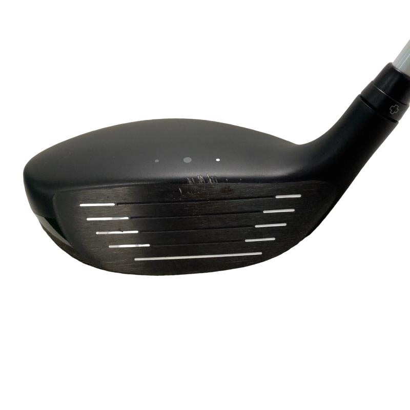 �f�S�Q�T�@�l�`�w�@�X�v