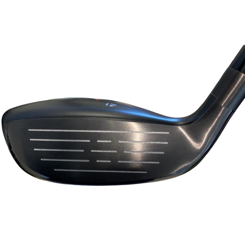 �q�a�y�@�a�k�`�b�j�@�t�S