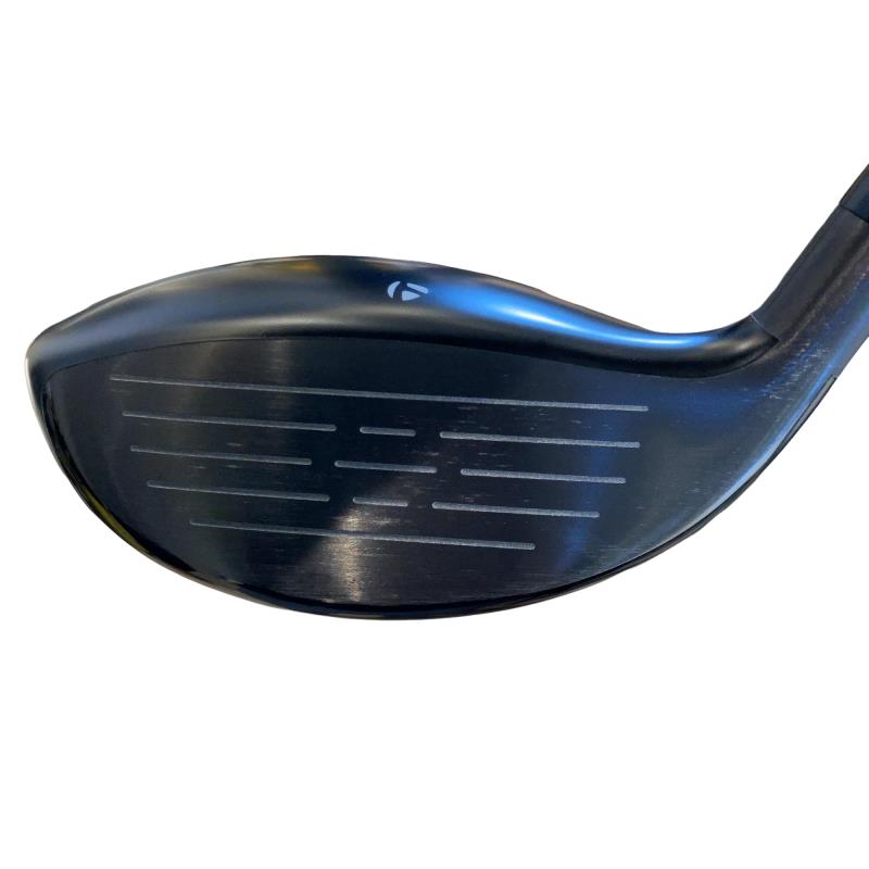 �q�a�y�@�a�k�`�b�j�@�R�v