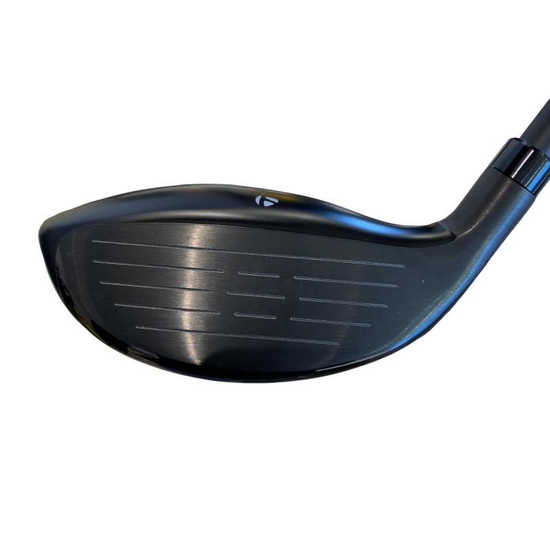 �q�a�y�@�a�k�`�b�j�@�T�v