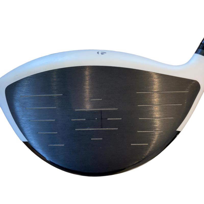 �q�P�P�@�@�W°�@�t�r�`